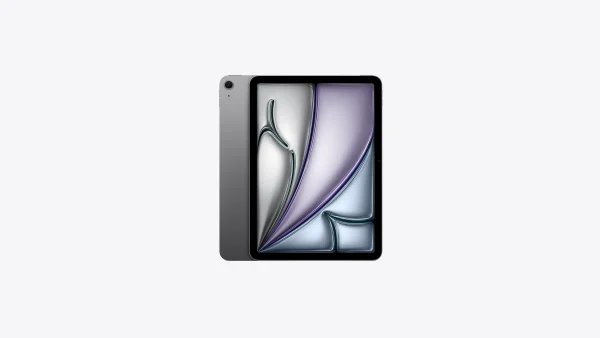 Apple iPad Pro M4 13-inch Cellular 5G