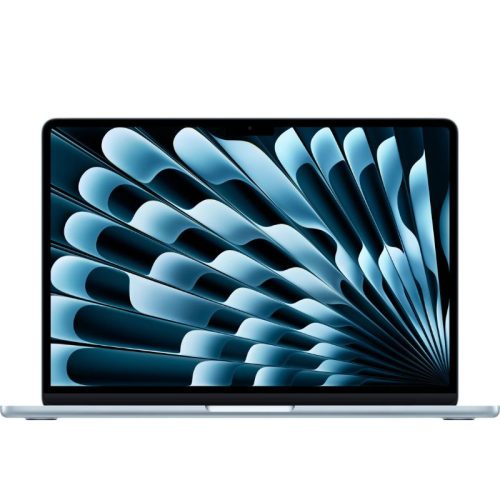 Apple Macbook Air M4 13-Inch 16GB 256GB