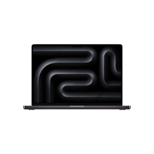 Apple MacBook Pro With M4 Pro Chip 14.2-inch 24GB 512GB