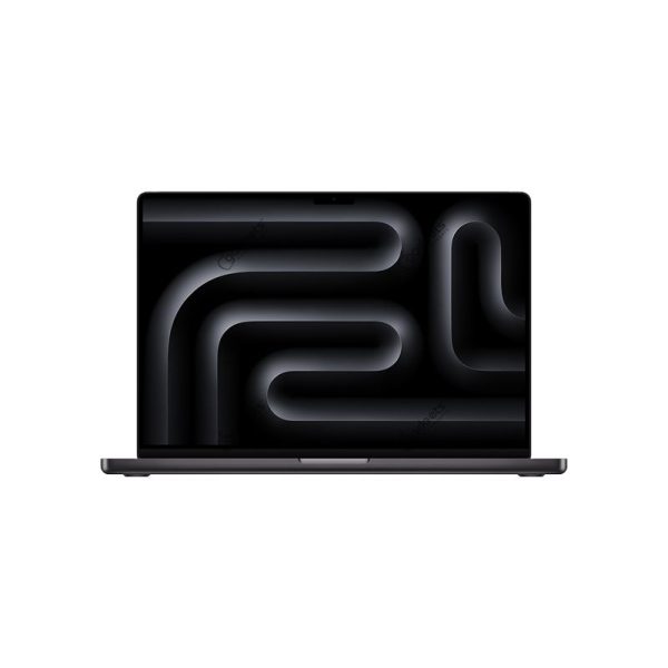 Apple MacBook Pro M4 14-Inch 16GB/512GB 10 Core CPU 10 Core GPU