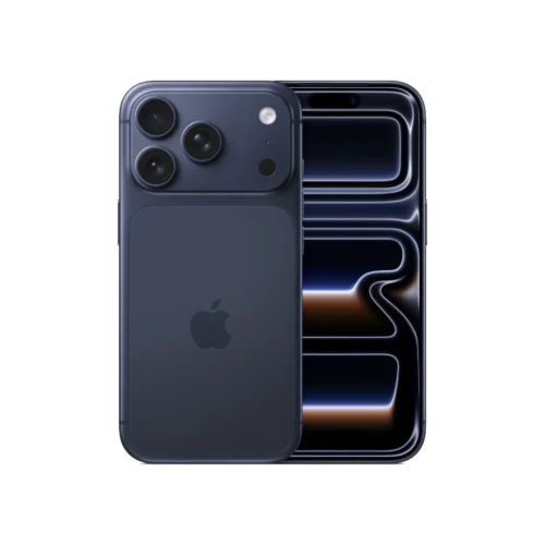 Buy iPhone 17 Pro – Brand New – Best Price Online